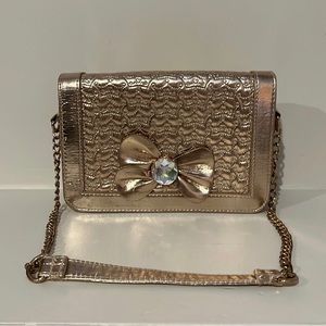 Disney princess purse